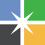 Pages icon