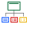 Pages Web